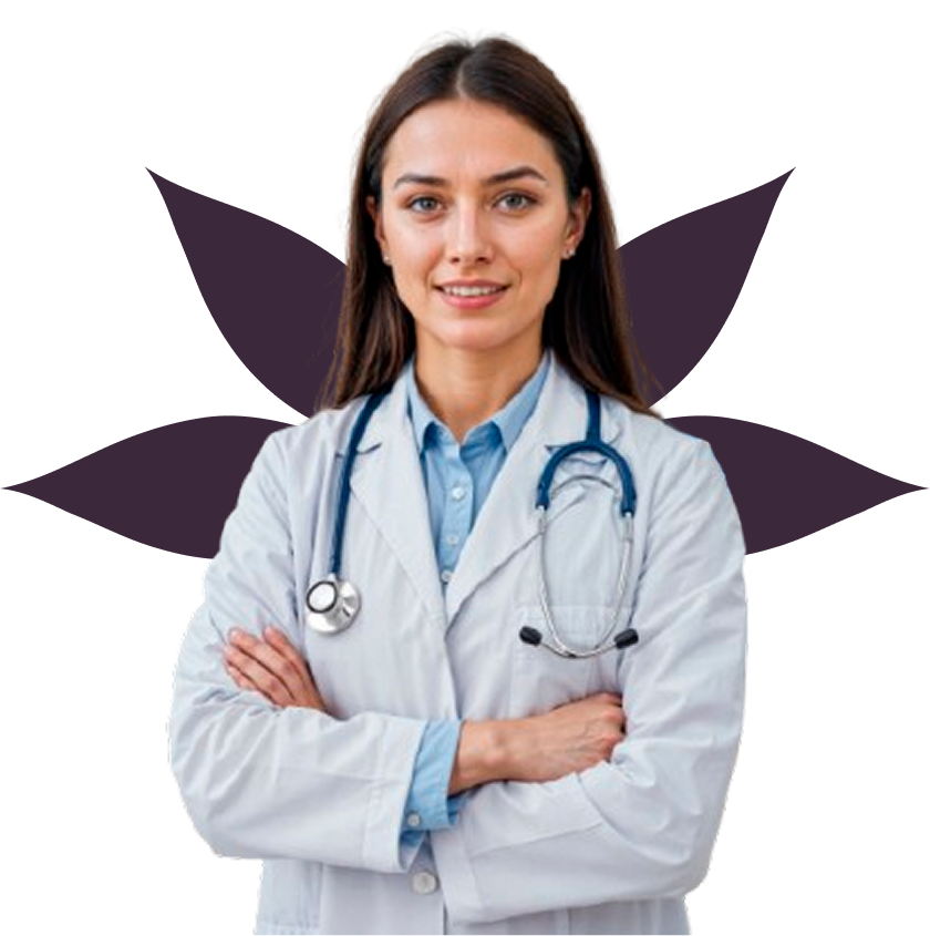 Physiotherapy Image