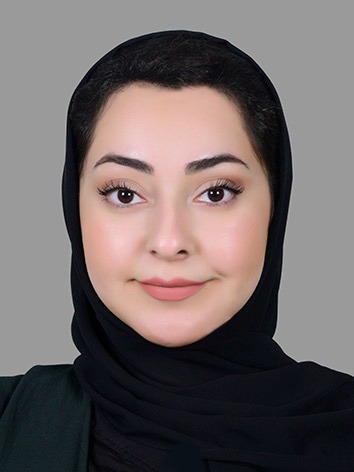 Fatima