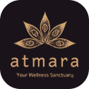 logo_icon