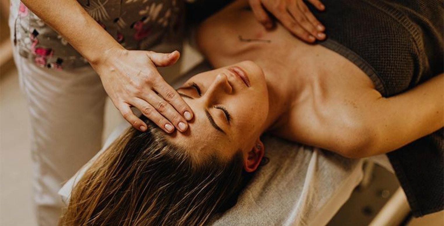 Ayurvedic Rituals for Hormonal Balance: What Ancient Healing Teaches Modern Physiology