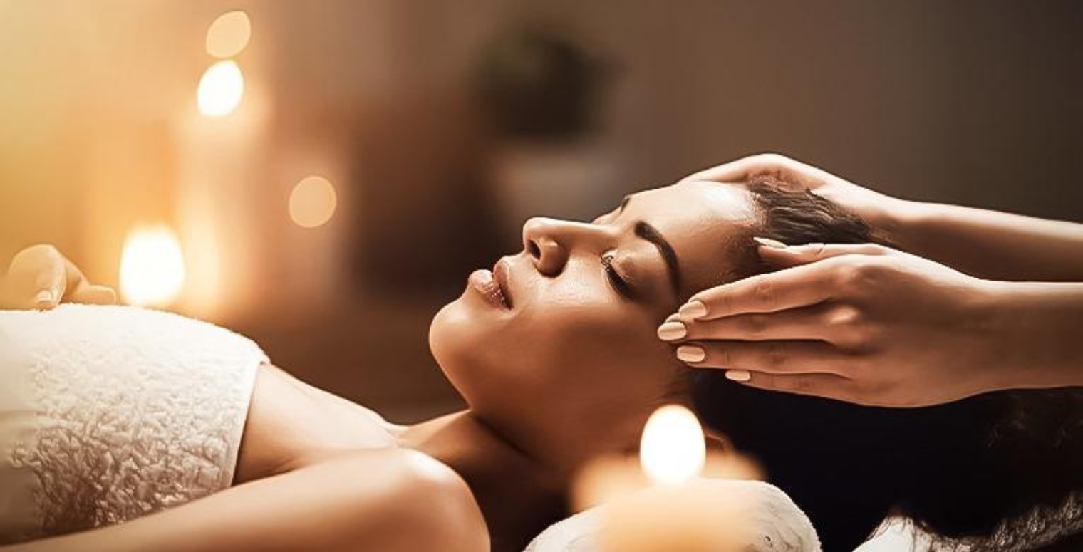 How Ayurveda and Functional Medicine Unite for Modern Gut Health