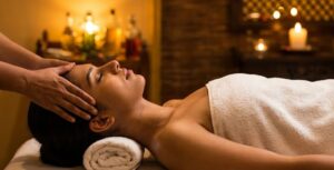 Panchakarma Treatment Clinic in Dubai: How Panchakarma Detox Works – A Complete  Beginner’s Guide