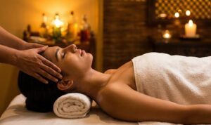 How to Choose the Best Ayurvedic Hospital in Dubai  – A Patient’s Guide