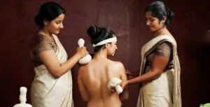 Wellness in Dubai: Integrating Traditional Healing with Modern Life